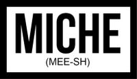 Miche Beauty coupons